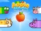 Gioco Apple Worm in linea