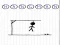 Gioco Hangman GDPR in linea