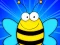 Gioco Buzzy Bugs in linea
