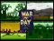 Gioco War Day in linea