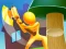 Gioco Craft Lumberjack in linea