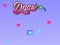 Gioco Draw in linea