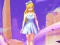 Gioco Fashion Battle Dress in linea
