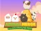 Gioco Merge Animal 2 Escape from the farm in linea