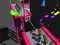 Gioco Squid Play Game Online All mode in linea