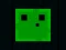 Gioco MC Slime in linea