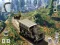 Gioco US OffRoad Army Truck Driver in linea