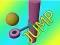 Gioco Jump Jump in linea