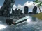Gioco American Boat Rescue 2022 in linea