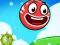 Gioco Roller Ball Adventure in linea