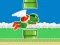 Gioco Flappy Turtle in linea