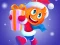 Gioco Stair Run Online in linea