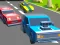 Gioco Car Rush Super in linea