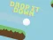 Gioco Drop It Down in linea