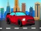Gioco Blade City Racing in linea