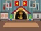 Gioco Dog Escape in linea