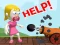 Gioco Save Them All in linea