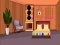 Gioco Archeologist House Escape in linea