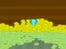 Gioco Sunken Treasure Escape in linea