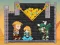 Gioco Hero Rescue Pull The Pin in linea