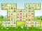 Gioco Easter link in linea