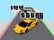 Gioco Grand Theft Stunt in linea