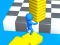 Gioco Stacky Run in linea