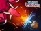 Gioco Mageclash.io in linea