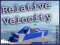 Gioco Relative Velocity in linea