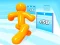Gioco Tall Boss Run in linea