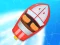 Gioco Boat Rescue Challenge in linea