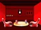 Gioco Red Villa Escape in linea
