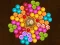 Gioco Candy Bubble Spin in linea