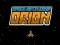 Gioco Space Battleship Orion in linea