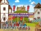 Gioco Tower Defense Kingdoms in linea