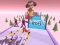 Gioco Squid Game Gun Fest in linea