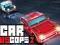 Gioco Car vs Cops 2 in linea