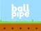 Gioco Ball pipe in linea