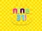 Gioco nine31! in linea