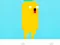 Gioco Time of Adventure Finn in linea