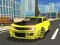 Gioco City Car Driving 3d in linea