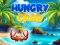 Gioco Hungry Crab in linea