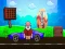 Gioco Save The Hungry Old Man 2 in linea