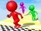Gioco Run Race 3D in linea