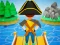 Gioco Misland in linea