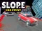 Gioco Slope Car Stunt in linea