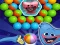 Gioco Poppy Bubbles Playtime in linea