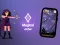 Gioco Magical Archer in linea