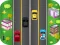 Gioco Crazy Driving in linea