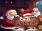 Gioco Go Santa in linea